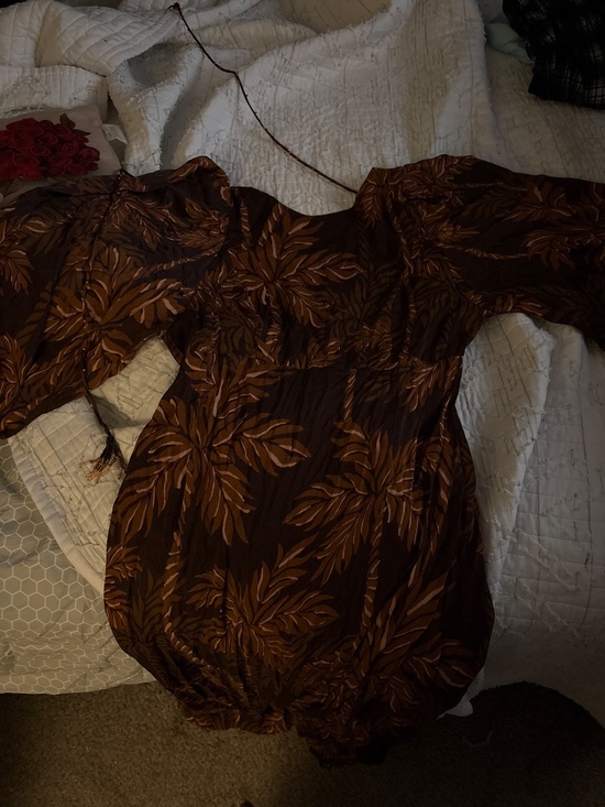 Farm Rio - Picture 2 of 2